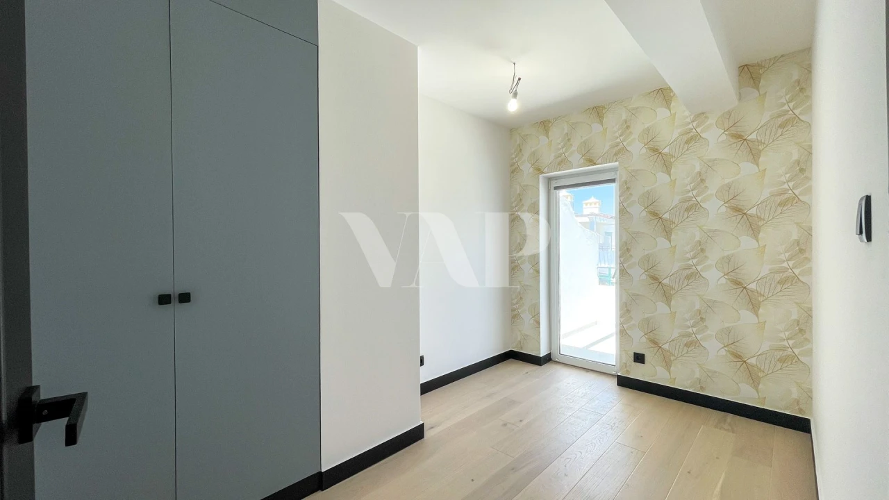 Apartamento T3 para Venda em Quarteira Foto 26