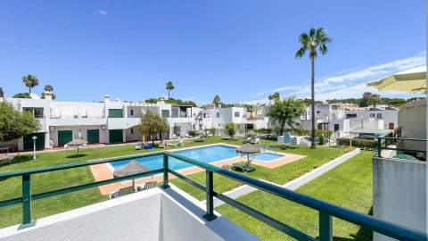 Apartamento T3 para Venda em Quarteira