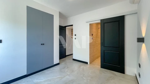 Apartamento T3 para Venda em Quarteira