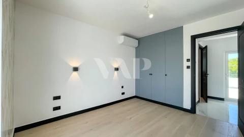 Apartamento T3 para Venda em Quarteira