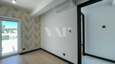 Apartamento T3 para Venda em Quarteira