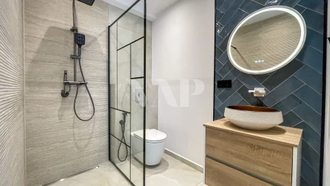 Apartamento T3 para Venda em Quarteira