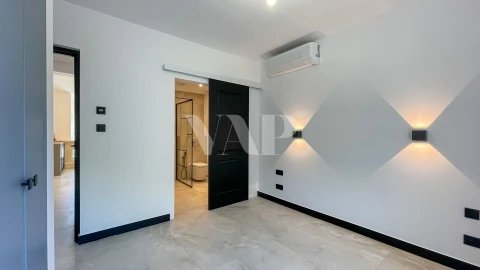 Apartamento T3 para Venda em Quarteira