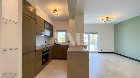 Apartamento T3 para Venda em Quarteira
