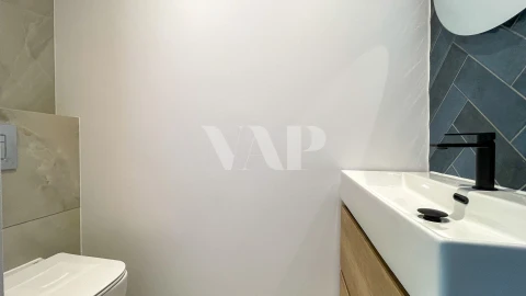 Apartamento T3 para Venda em Quarteira