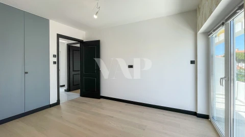 Apartamento T3 para Venda em Quarteira
