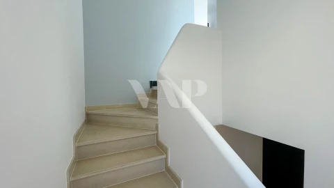 Apartamento T3 para Venda em Quarteira