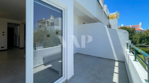 Apartamento T3 para Venda em Quarteira