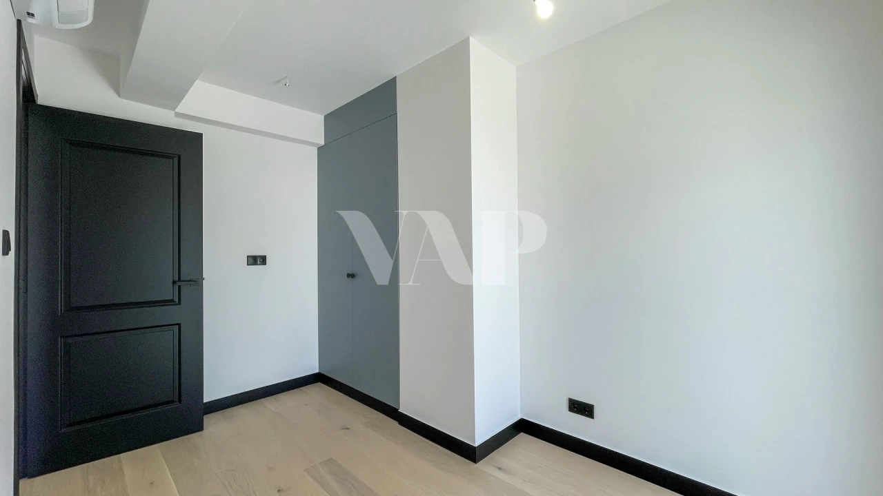 Apartamento T3 para Venda em Quarteira Foto 29