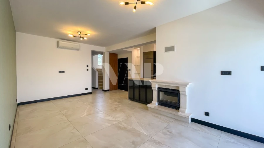 Apartamento T3 para Venda em Quarteira Foto 6