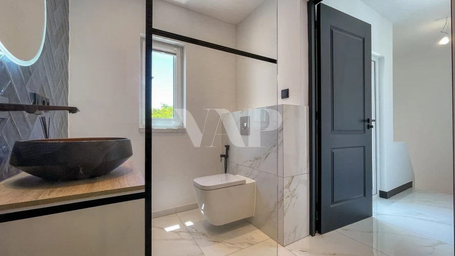 Apartamento T3 para Venda em Quarteira Foto 21