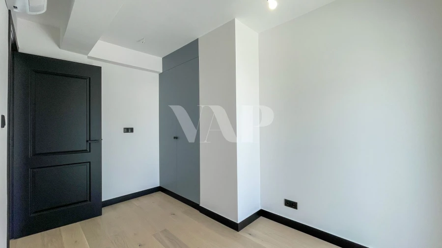 Apartamento T3 para Venda em Quarteira Foto 29