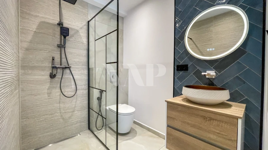 Apartamento T3 para Venda em Quarteira Foto 19