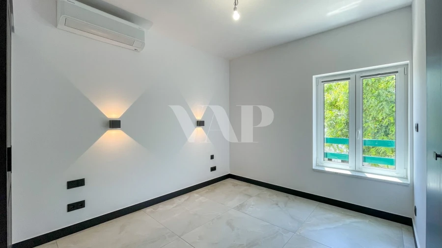 Apartamento T3 para Venda em Quarteira Foto 18