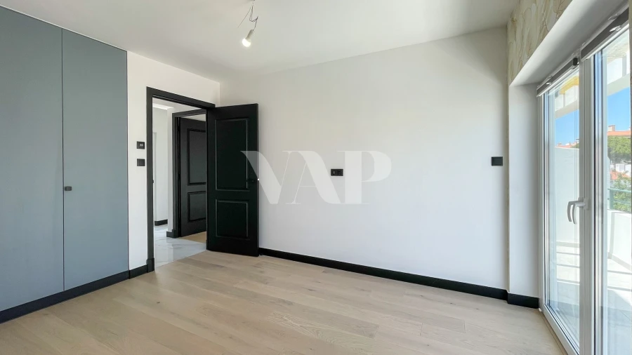Apartamento T3 para Venda em Quarteira Foto 24