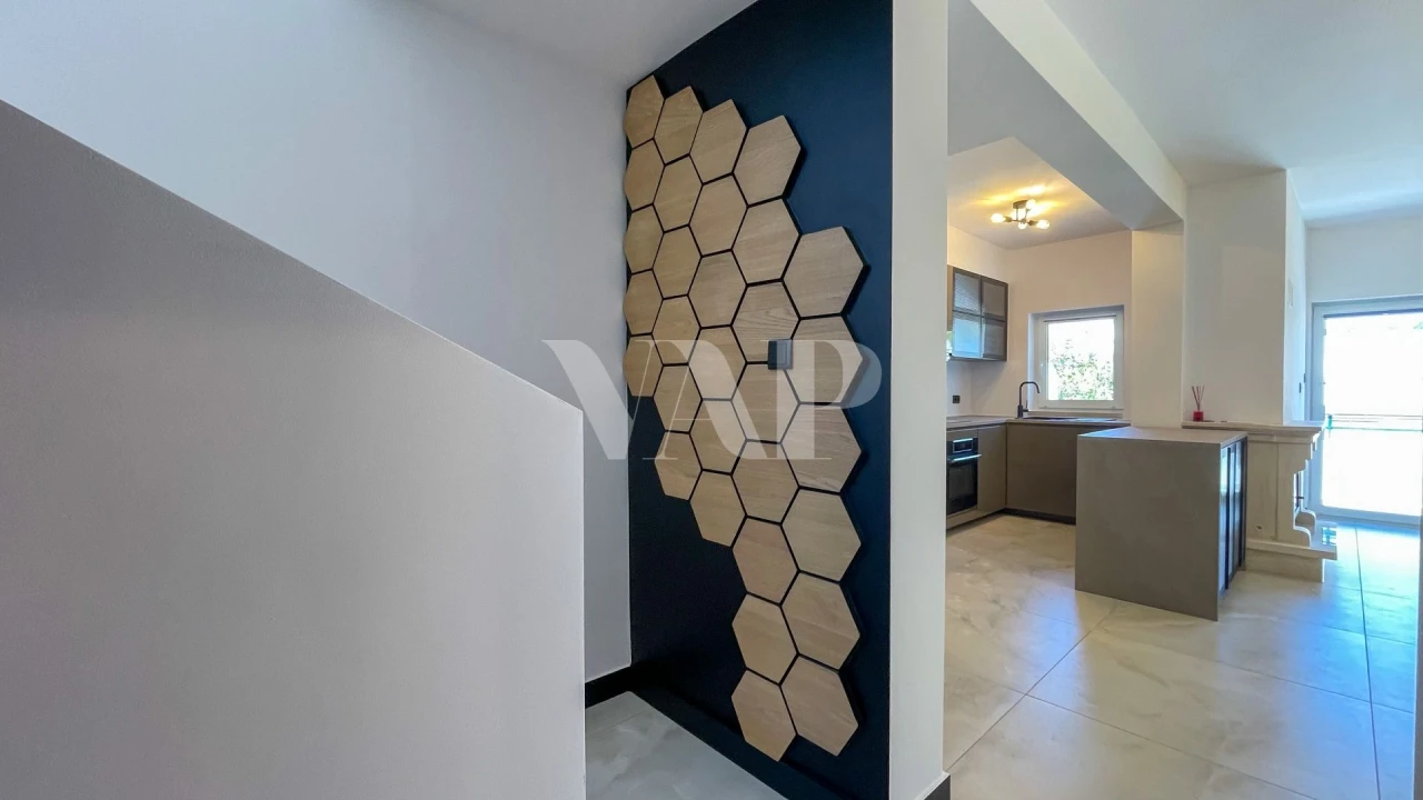 Apartamento T3 para Venda em Quarteira Foto 14