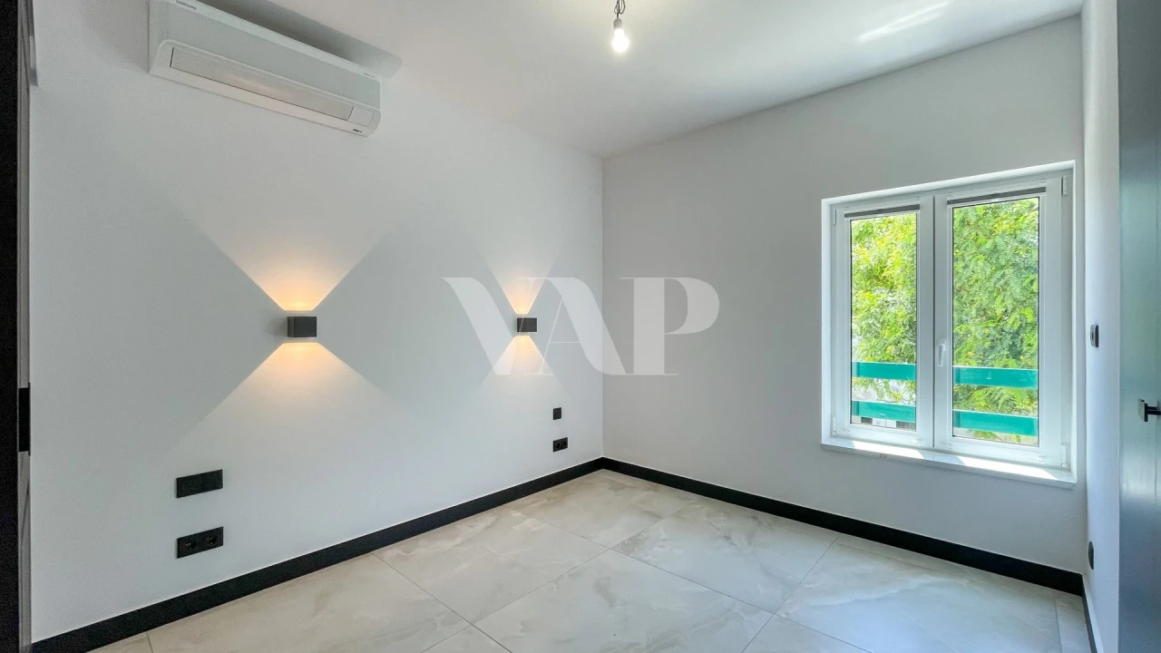 Apartamento T3 para Venda em Quarteira Foto 18
