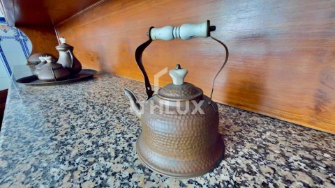 Negócio para Venda em Campanhã