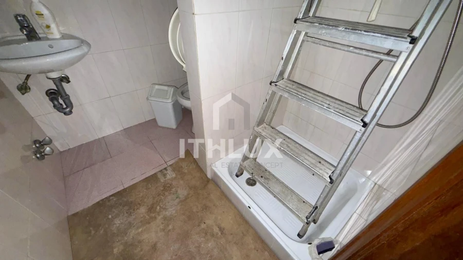 Negócio para Venda em Campanhã Foto 11