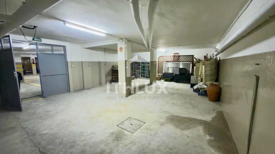 Negócio para Venda em Campanhã Foto 15