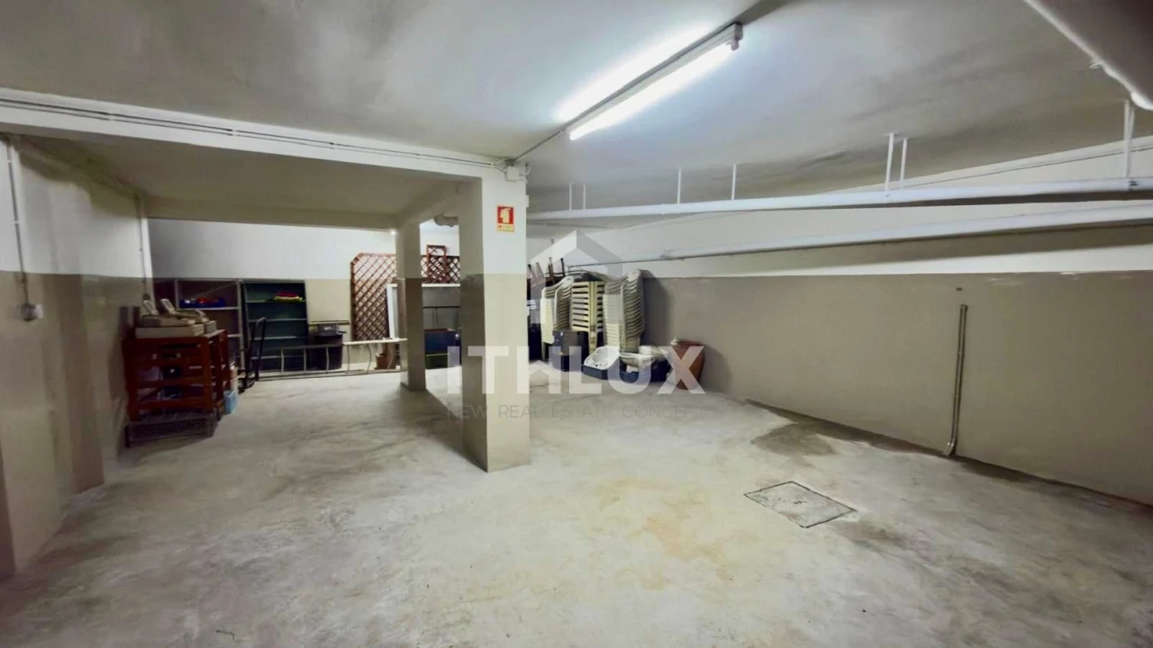 Negócio para Venda em Campanhã Foto 14