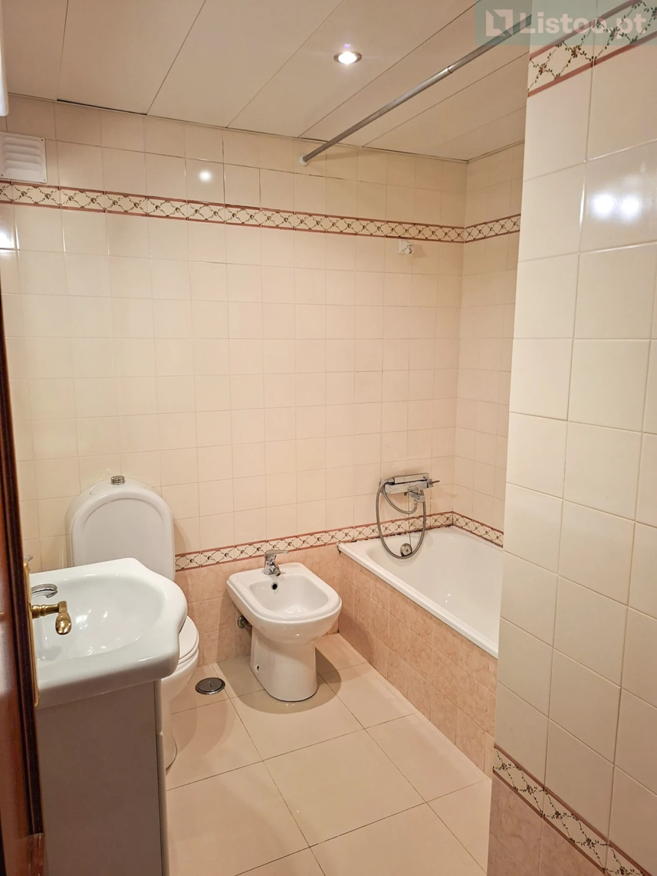 Apartamento T2 para Venda em Seixal, Arrentela e Aldeia de Paio Pires Foto 11
