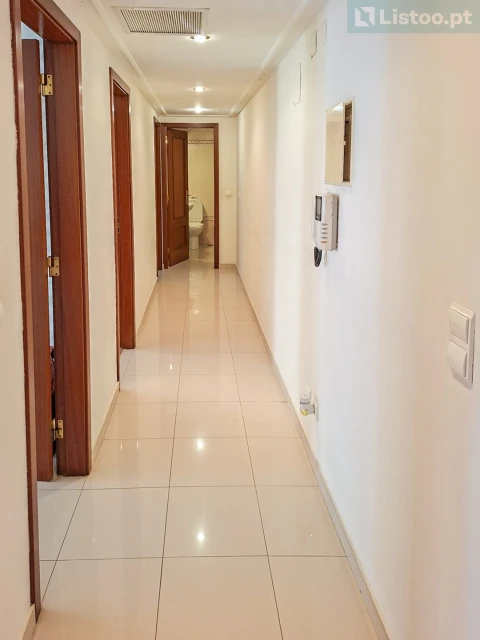 Apartamento T2 para Venda em Seixal, Arrentela e Aldeia de Paio Pires