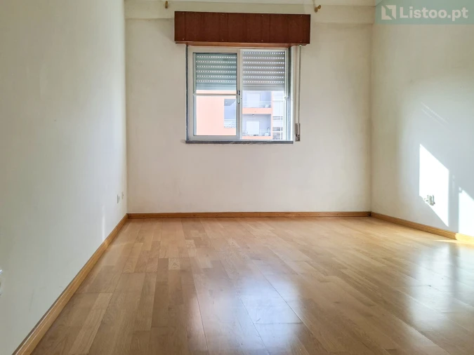 Apartamento T2 para Venda em Seixal, Arrentela e Aldeia de Paio Pires Foto 15