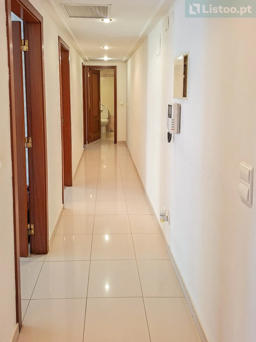 Apartamento T2 para Venda em Seixal, Arrentela e Aldeia de Paio Pires Foto 9