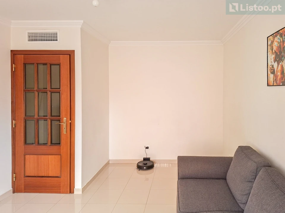 Apartamento T2 para Venda em Seixal, Arrentela e Aldeia de Paio Pires Foto 4