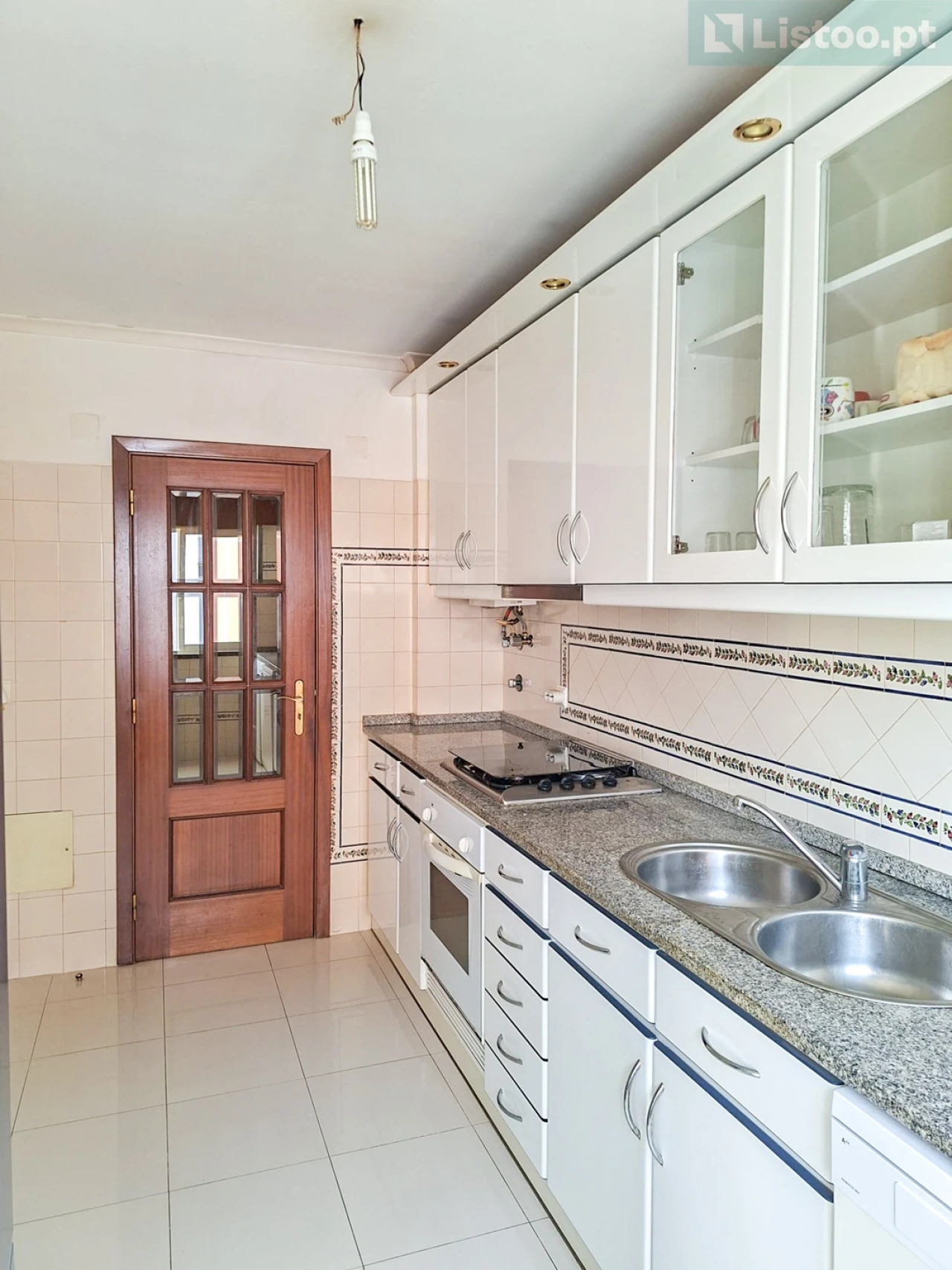Apartamento T2 para Venda em Seixal, Arrentela e Aldeia de Paio Pires Foto 7
