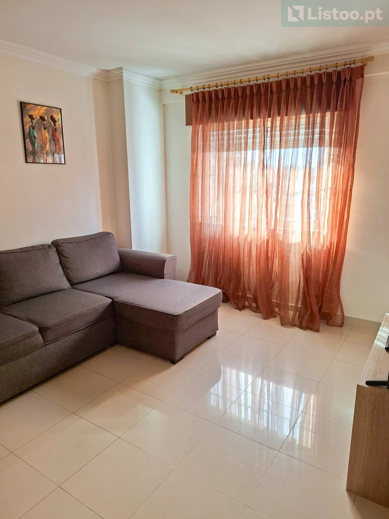 Apartamento T2 para Venda em Seixal, Arrentela e Aldeia de Paio Pires Foto 3