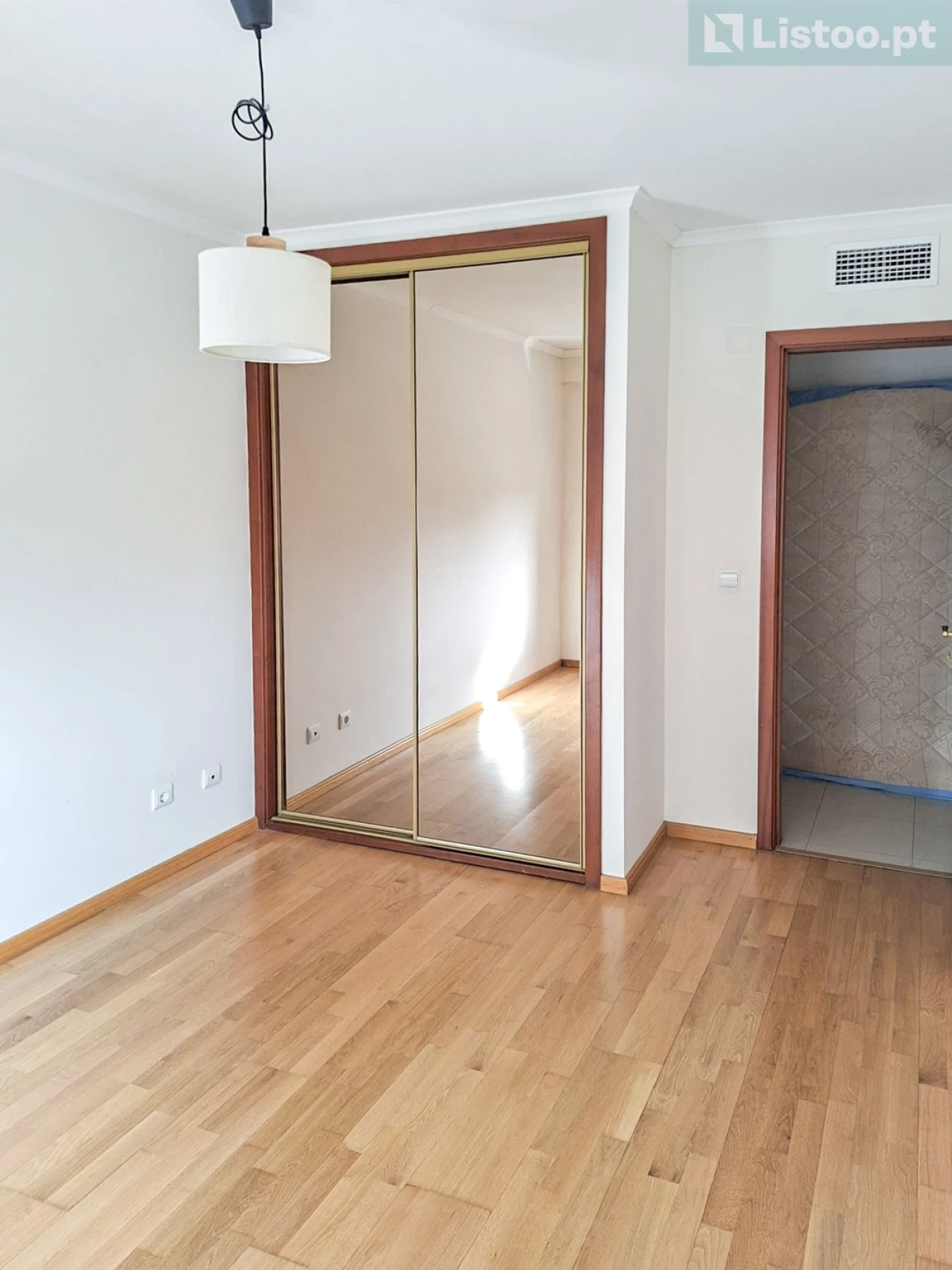 Apartamento T2 para Venda em Seixal, Arrentela e Aldeia de Paio Pires Foto 13