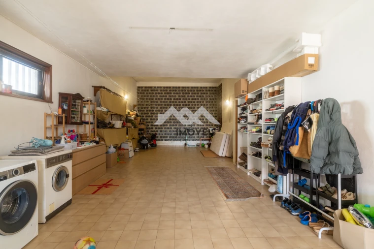 Moradia T4 para Venda em Freixo de Cima e de Baixo Foto 19
