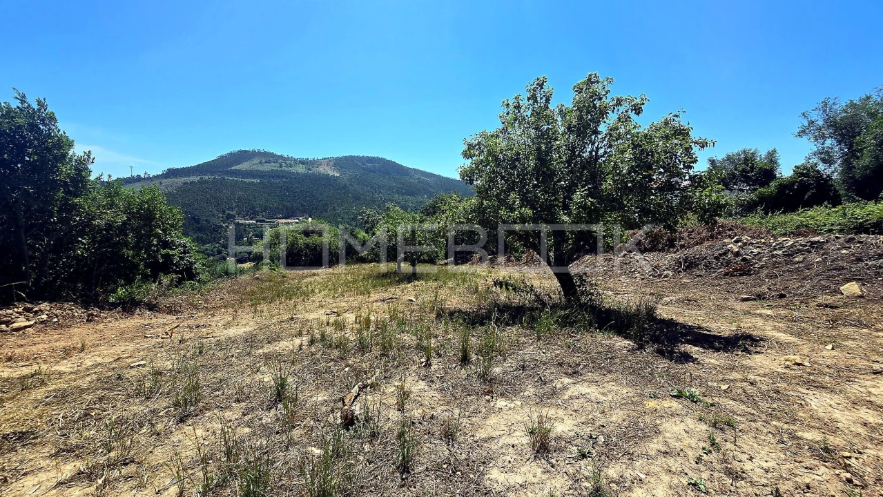 Terreno para Venda em Venda do Pinheiro e Santo Estêvão das Galés Foto 2
