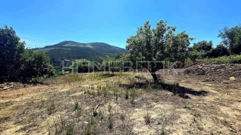 Terreno para Venda em Venda do Pinheiro e Santo Estêvão das Galés
