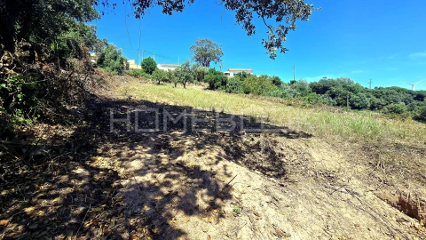 Terreno para Venda em Venda do Pinheiro e Santo Estêvão das Galés