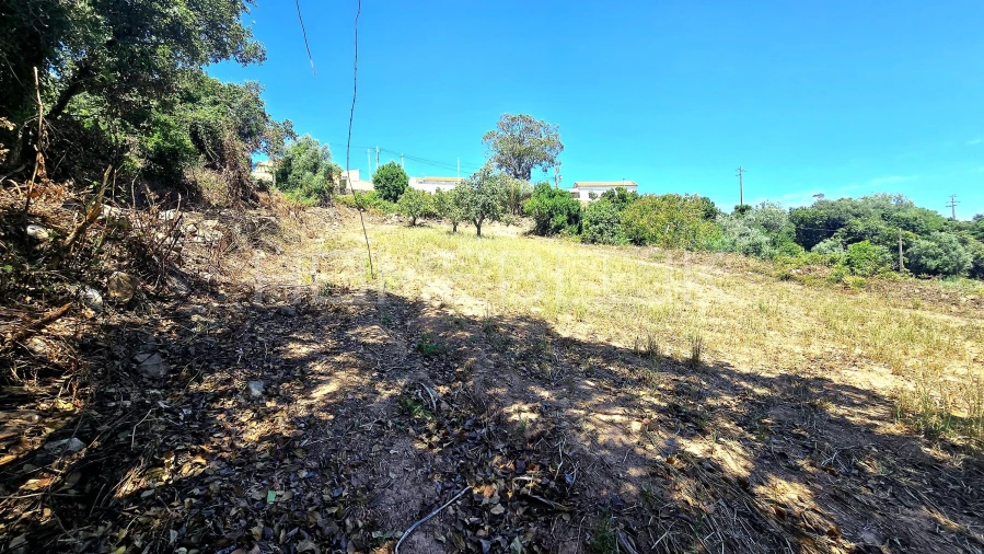 Terreno para Venda em Venda do Pinheiro e Santo Estêvão das Galés Foto 8