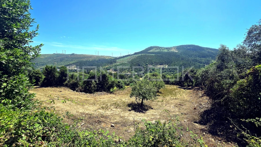 Terreno para Venda em Venda do Pinheiro e Santo Estêvão das Galés