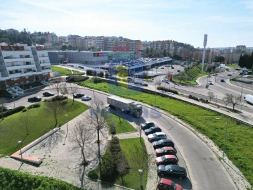 Terreno para Venda em Vale de Santarem