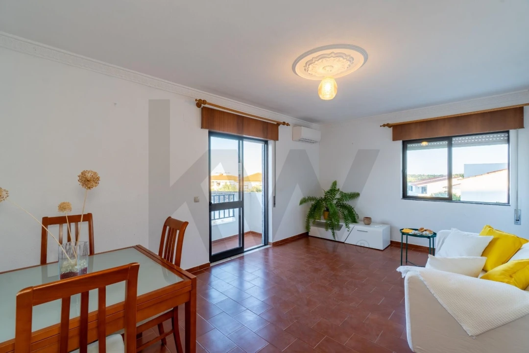 Apartamento T2 para Venda em Olhão Foto 7