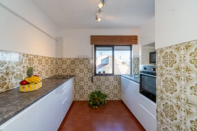 Apartamento T2 para Venda em Olhão