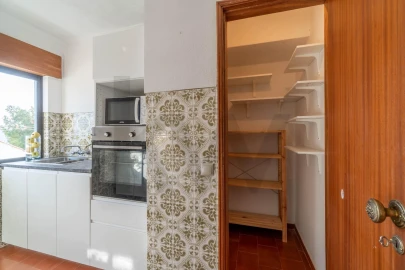 Apartamento T2 para Venda em Olhão