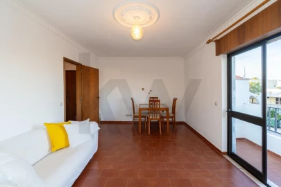 Apartamento T2 para Venda em Olhão
