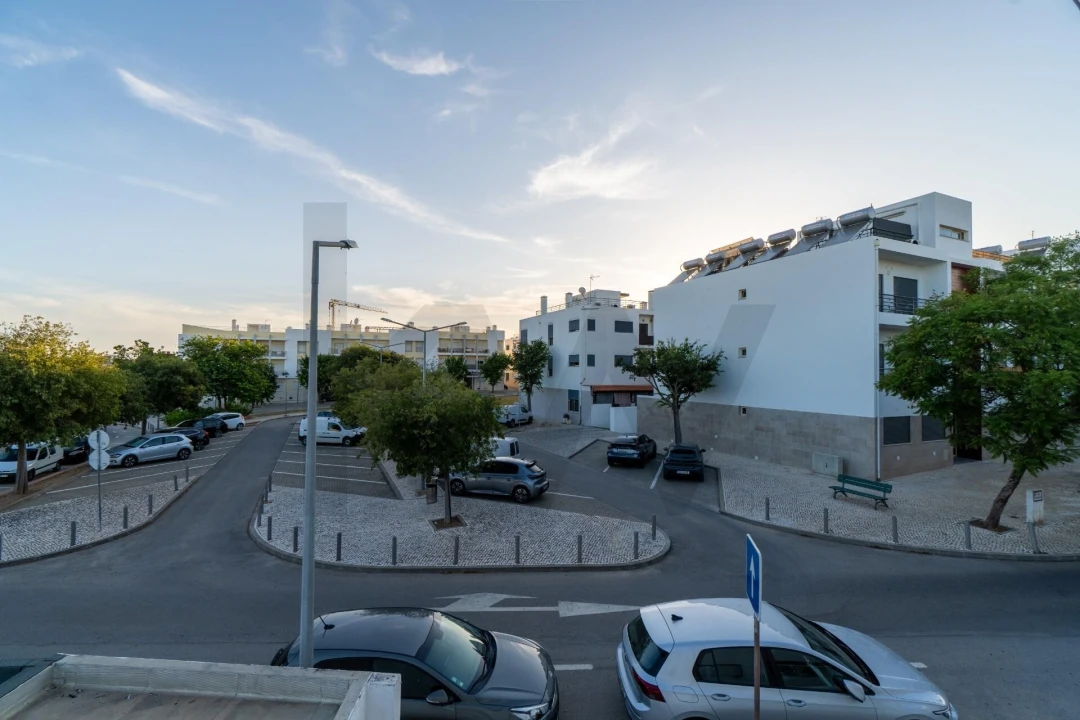 Apartamento T2 para Venda em Olhão Foto 19