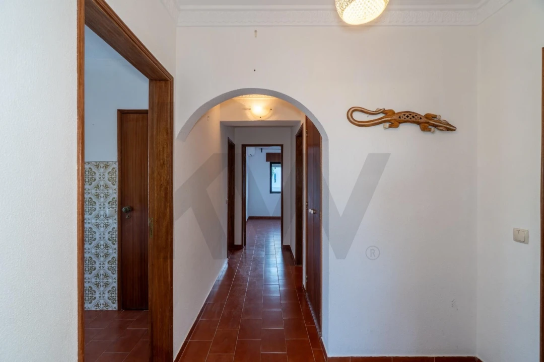 Apartamento T2 para Venda em Olhão Foto 3
