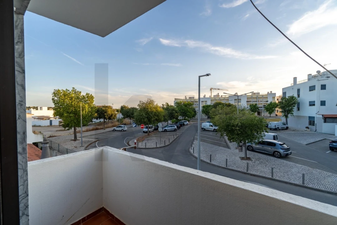 Apartamento T2 para Venda em Olhão Foto 17