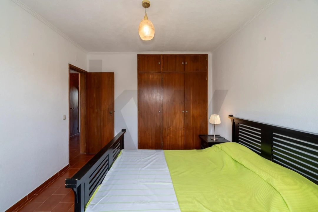 Apartamento T2 para Venda em Olhão Foto 16