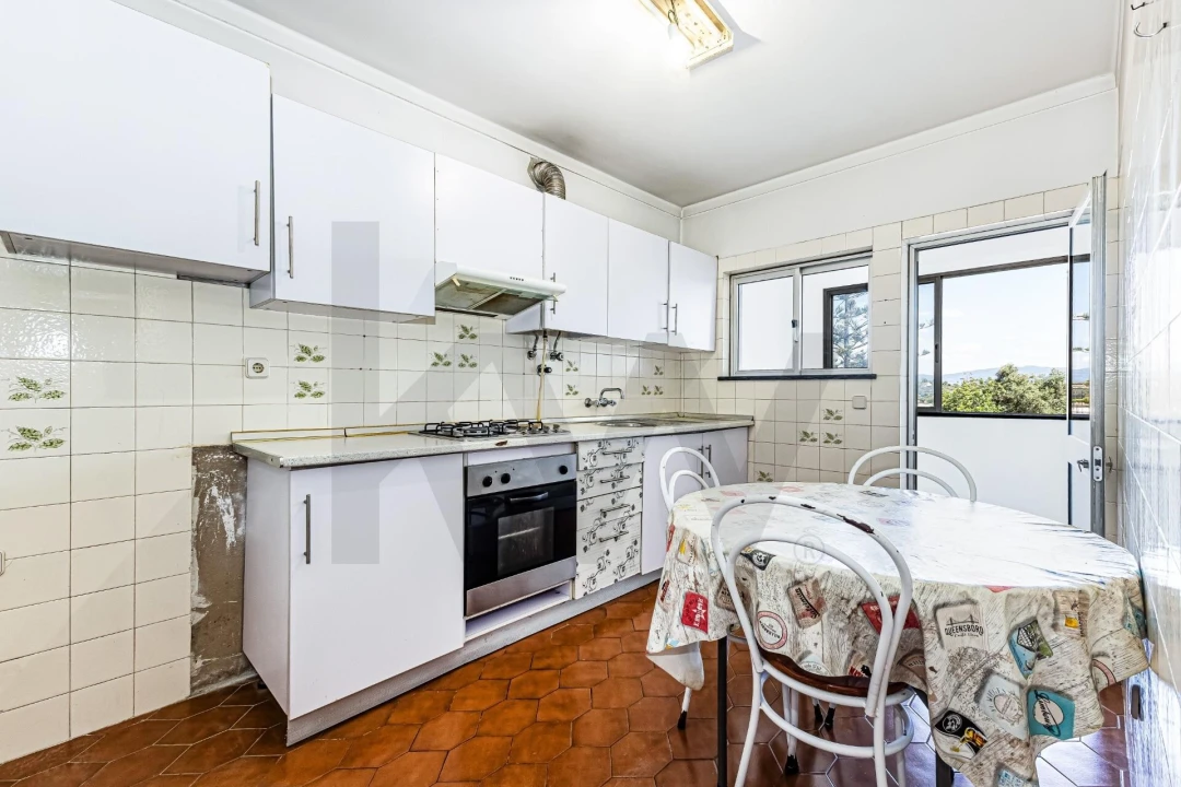 Apartamento T2 para Venda em Portimão Foto 18