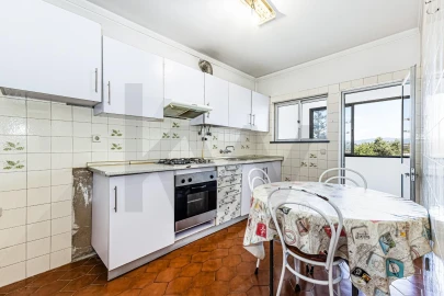 Apartamento T2 para Venda em Portimão